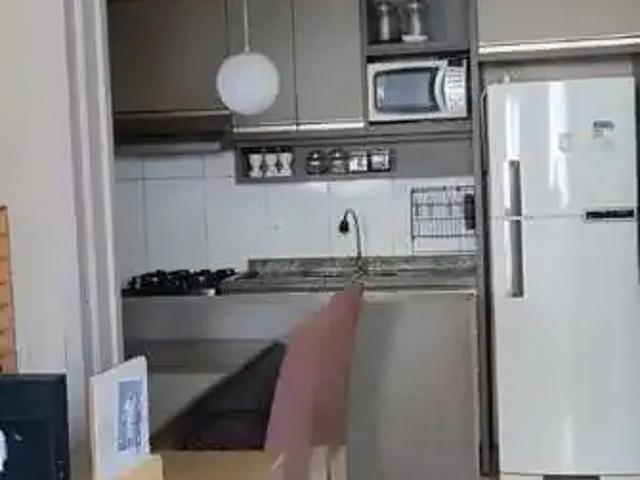 Apartamento venda em Região Geográfica Imediata de Cuiabá, Região Metropolitana do Vale do Rio Cuiabá