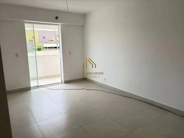 Apartamento venda em Região Geográfica Imediata de Cuiabá, Região Metropolitana do Vale do Rio Cuiabá