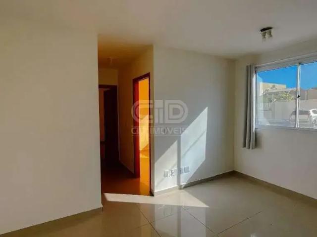 Apartamento venda em Região Geográfica Imediata de Cuiabá, Região Metropolitana do Vale do Rio Cuiabá