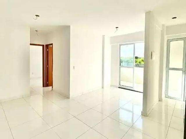 Apartamento venda em Região Geográfica Imediata de Cuiabá, Região Metropolitana do Vale do Rio Cuiabá