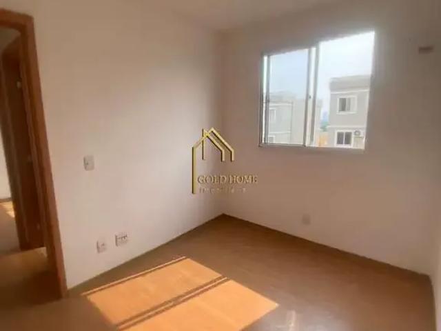 Apartamento venda em Região Geográfica Imediata de Cuiabá, Região Metropolitana do Vale do Rio Cuiabá