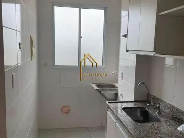 Apartamento venda em Região Geográfica Imediata de Cuiabá, Região Metropolitana do Vale do Rio Cuiabá
