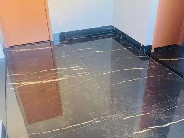 Apartamento venda em Região Geográfica Imediata de Cuiabá, Região Metropolitana do Vale do Rio Cuiabá