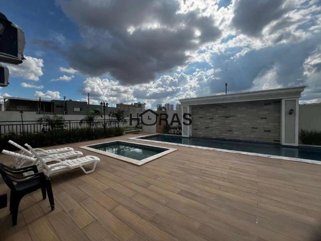 Apartamento venda em Região Geográfica Imediata de Cuiabá, Região Metropolitana do Vale do Rio Cuiabá