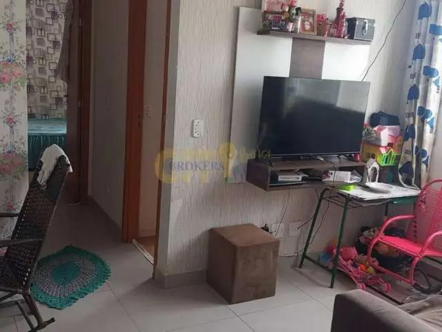 Apartamento venda em Região Geográfica Imediata de Cuiabá, Região Metropolitana do Vale do Rio Cuiabá