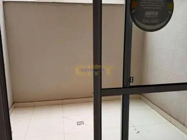 Apartamento venda em Região Geográfica Imediata de Cuiabá, Região Metropolitana do Vale do Rio Cuiabá