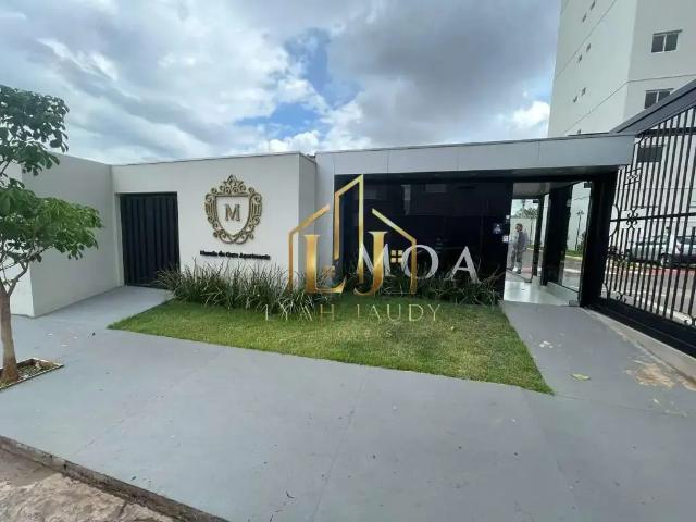 Apartamento venda em Região Geográfica Imediata de Cuiabá, Região Metropolitana do Vale do Rio Cuiabá