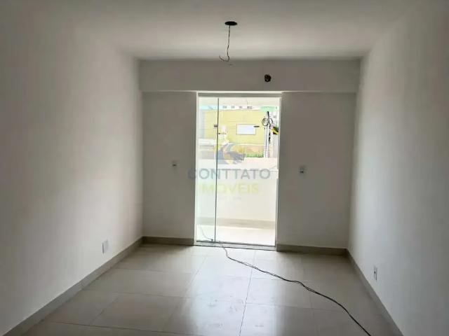 Apartamento venda em Região Geográfica Imediata de Cuiabá, Região Metropolitana do Vale do Rio Cuiabá