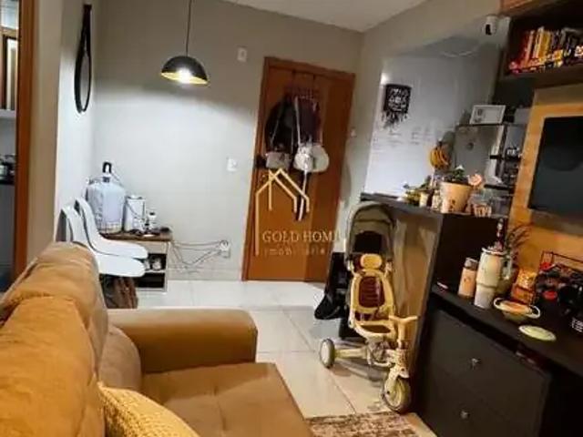 Apartamento venda em Região Geográfica Imediata de Cuiabá, Região Metropolitana do Vale do Rio Cuiabá