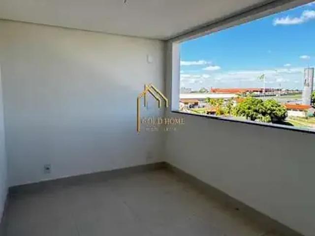 Apartamento venda em Região Geográfica Imediata de Cuiabá, Região Metropolitana do Vale do Rio Cuiabá