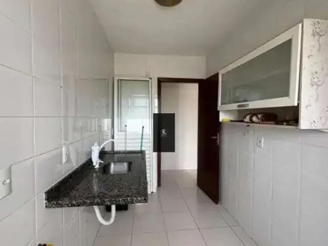 Apartamento venda em Região Geográfica Imediata de Cuiabá, Região Metropolitana do Vale do Rio Cuiabá