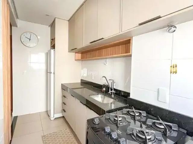 Apartamento venda em Região Geográfica Imediata de Cuiabá, Região Metropolitana do Vale do Rio Cuiabá