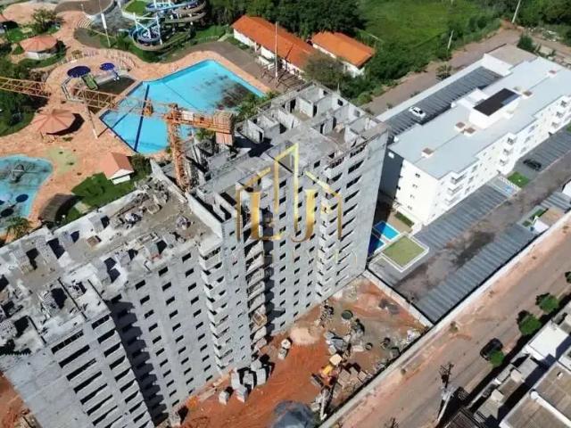 Apartamento venda em Região Geográfica Imediata de Cuiabá, Região Metropolitana do Vale do Rio Cuiabá