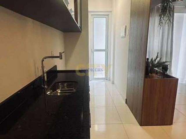 Apartamento venda em Região Geográfica Imediata de Cuiabá, Região Metropolitana do Vale do Rio Cuiabá
