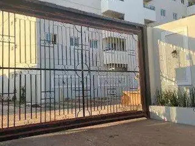Apartamento venda em Região Geográfica Imediata de Cuiabá, Região Metropolitana do Vale do Rio Cuiabá