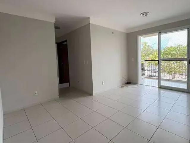 Apartamento venda em Região Geográfica Imediata de Cuiabá, Região Metropolitana do Vale do Rio Cuiabá