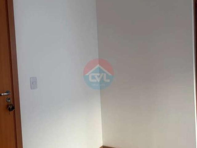 Apartamento venda em Região Geográfica Imediata de Cuiabá, Região Metropolitana do Vale do Rio Cuiabá