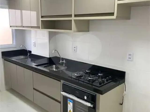 Apartamento venda em Região Geográfica Imediata de Cuiabá, Região Metropolitana do Vale do Rio Cuiabá