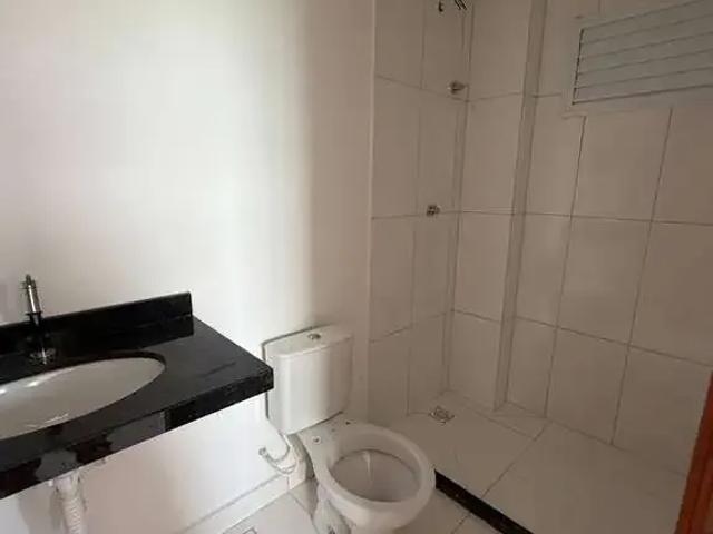 Apartamento venda em Região Geográfica Imediata de Cuiabá, Região Metropolitana do Vale do Rio Cuiabá