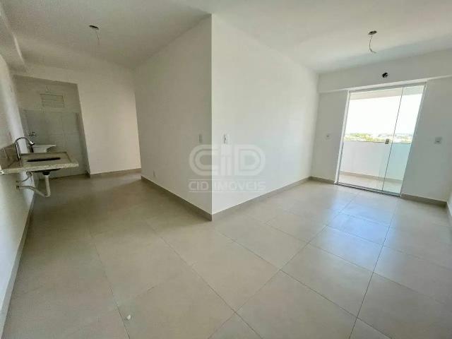 Apartamento venda em Região Geográfica Imediata de Cuiabá, Região Metropolitana do Vale do Rio Cuiabá