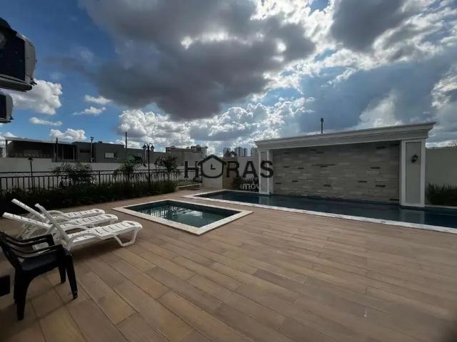 Apartamento venda em Região Geográfica Imediata de Cuiabá, Região Metropolitana do Vale do Rio Cuiabá