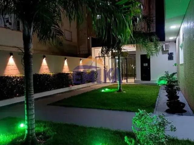 Apartamento venda em Região Geográfica Imediata de Cuiabá, Região Metropolitana do Vale do Rio Cuiabá