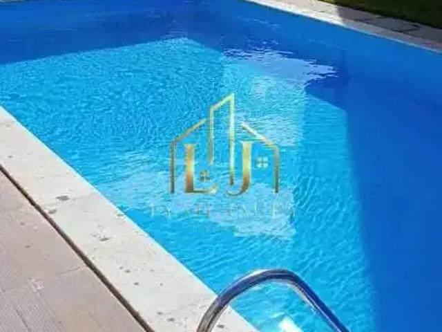 Apartamento venda em Região Geográfica Imediata de Cuiabá, Região Metropolitana do Vale do Rio Cuiabá