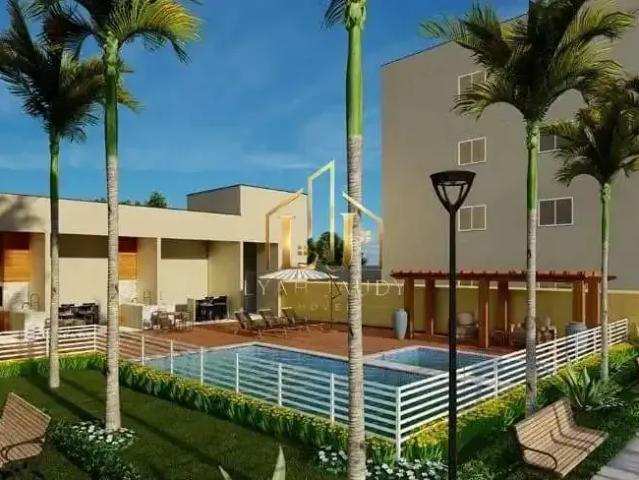 Apartamento venda em Região Geográfica Imediata de Cuiabá, Região Metropolitana do Vale do Rio Cuiabá