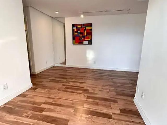 Apartamento venda em Região Geográfica Imediata de Cuiabá, Região Metropolitana do Vale do Rio Cuiabá