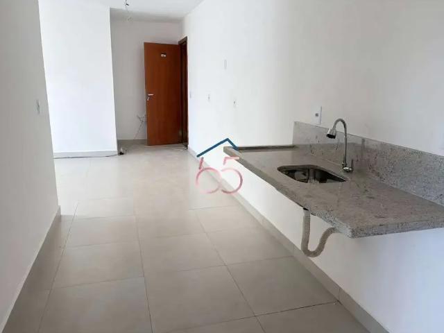 Apartamento venda em Região Geográfica Imediata de Cuiabá, Região Metropolitana do Vale do Rio Cuiabá