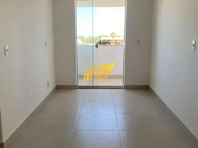 Apartamento venda em Região Geográfica Imediata de Cuiabá, Região Metropolitana do Vale do Rio Cuiabá