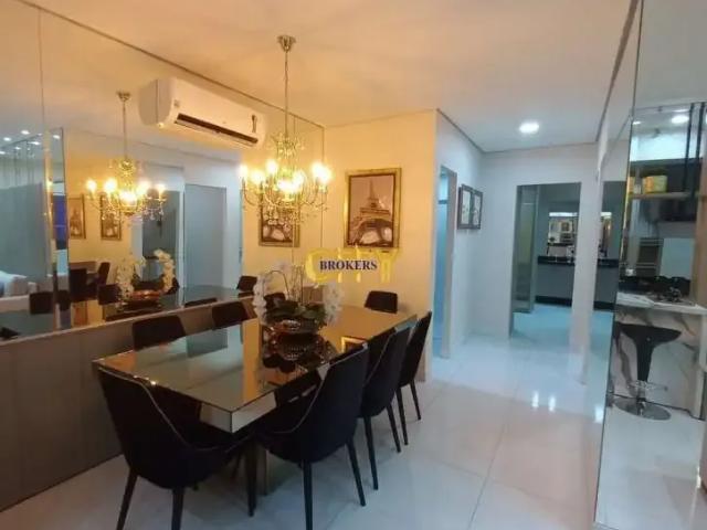 Apartamento venda em Região Geográfica Imediata de Cuiabá, Região Metropolitana do Vale do Rio Cuiabá
