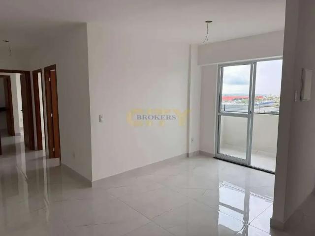 Apartamento venda em Região Geográfica Imediata de Cuiabá, Região Metropolitana do Vale do Rio Cuiabá