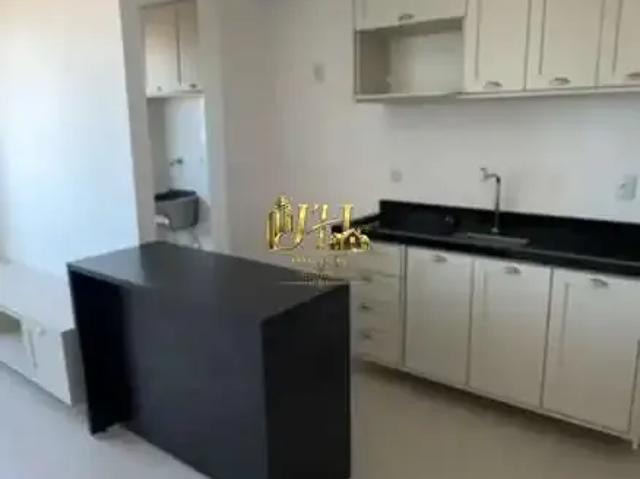 Apartamento venda em Região Geográfica Imediata de Cuiabá, Região Metropolitana do Vale do Rio Cuiabá