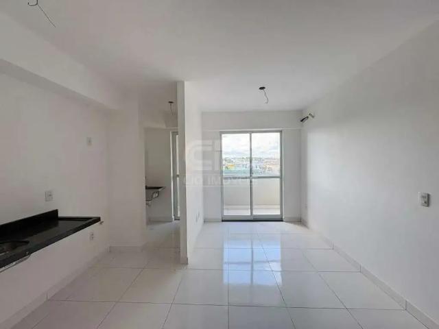 Apartamento venda em Região Geográfica Imediata de Cuiabá, Região Metropolitana do Vale do Rio Cuiabá