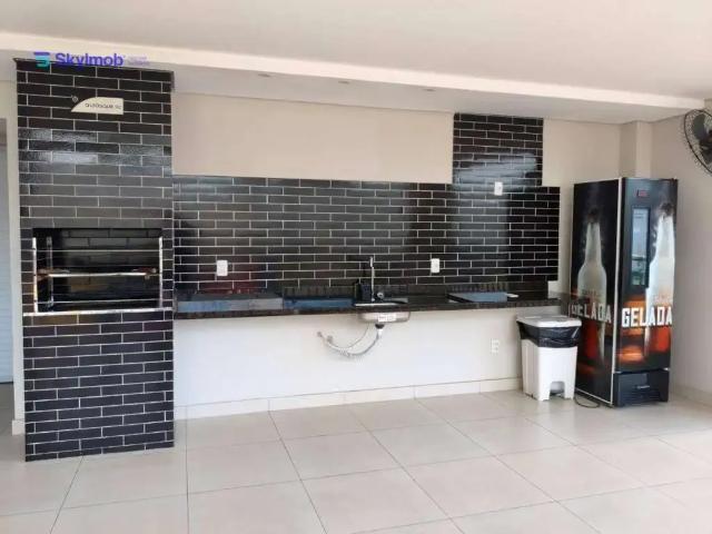Apartamento venda em Região Geográfica Imediata de Cuiabá, Região Metropolitana do Vale do Rio Cuiabá