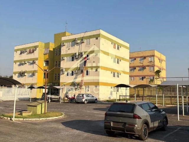 Apartamento venda em Setor Centro Sul, Cuiabá