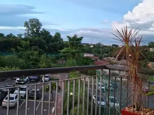 Apartamento venda em Região Geográfica Imediata de Cuiabá, Região Metropolitana do Vale do Rio Cuiabá