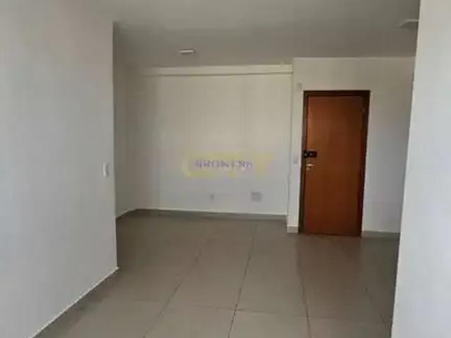Apartamento venda em Região Geográfica Imediata de Cuiabá, Região Metropolitana do Vale do Rio Cuiabá