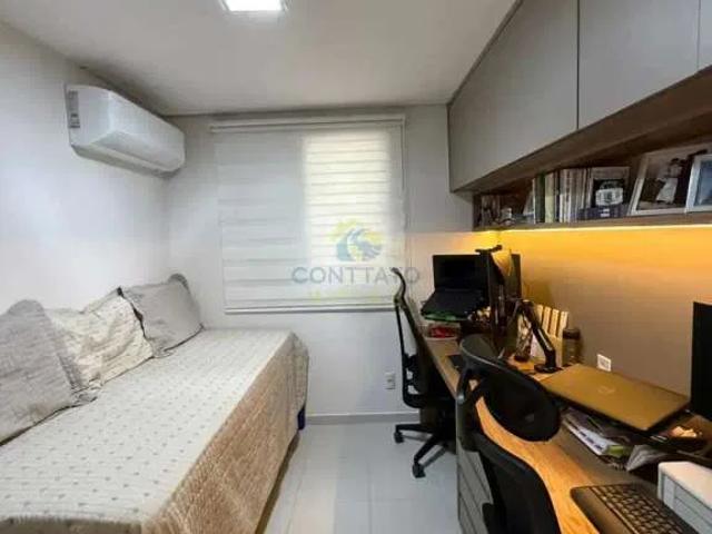 Apartamento venda em Região Geográfica Imediata de Cuiabá, Região Metropolitana do Vale do Rio Cuiabá