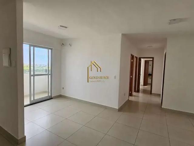 Apartamento venda em Região Geográfica Imediata de Cuiabá, Região Metropolitana do Vale do Rio Cuiabá