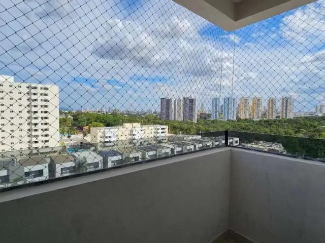 Apartamento venda em Região Geográfica Imediata de Cuiabá, Região Metropolitana do Vale do Rio Cuiabá
