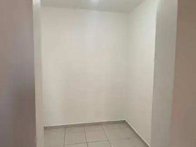 Apartamento venda em Região Geográfica Imediata de Cuiabá, Região Metropolitana do Vale do Rio Cuiabá