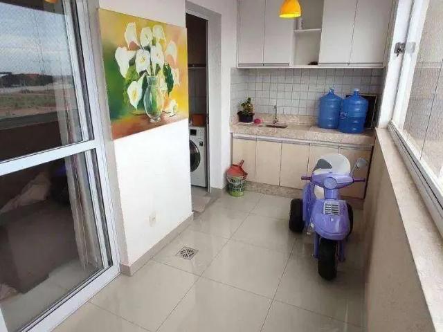 Apartamento venda em Região Geográfica Imediata de Cuiabá, Região Metropolitana do Vale do Rio Cuiabá