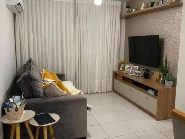 Apartamento venda em Região Geográfica Imediata de Cuiabá, Região Metropolitana do Vale do Rio Cuiabá
