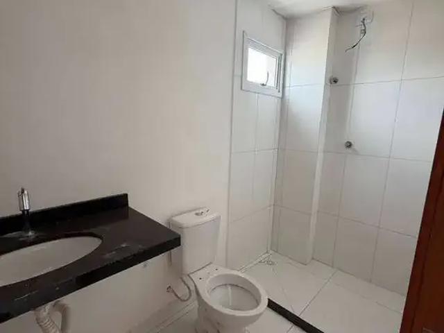Apartamento venda em Região Geográfica Imediata de Cuiabá, Região Metropolitana do Vale do Rio Cuiabá