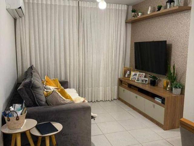 Apartamento venda em Setor 2, Cuiabá