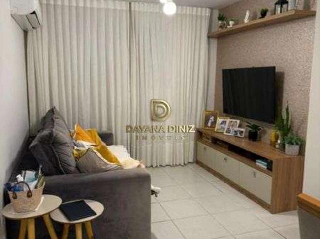 Apartamento venda em Região Geográfica Imediata de Cuiabá, Região Metropolitana do Vale do Rio Cuiabá