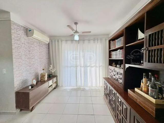 Apartamento venda em Região Geográfica Imediata de Cuiabá, Região Metropolitana do Vale do Rio Cuiabá