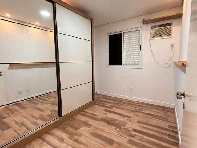 Apartamento venda em Região Geográfica Imediata de Cuiabá, Região Metropolitana do Vale do Rio Cuiabá